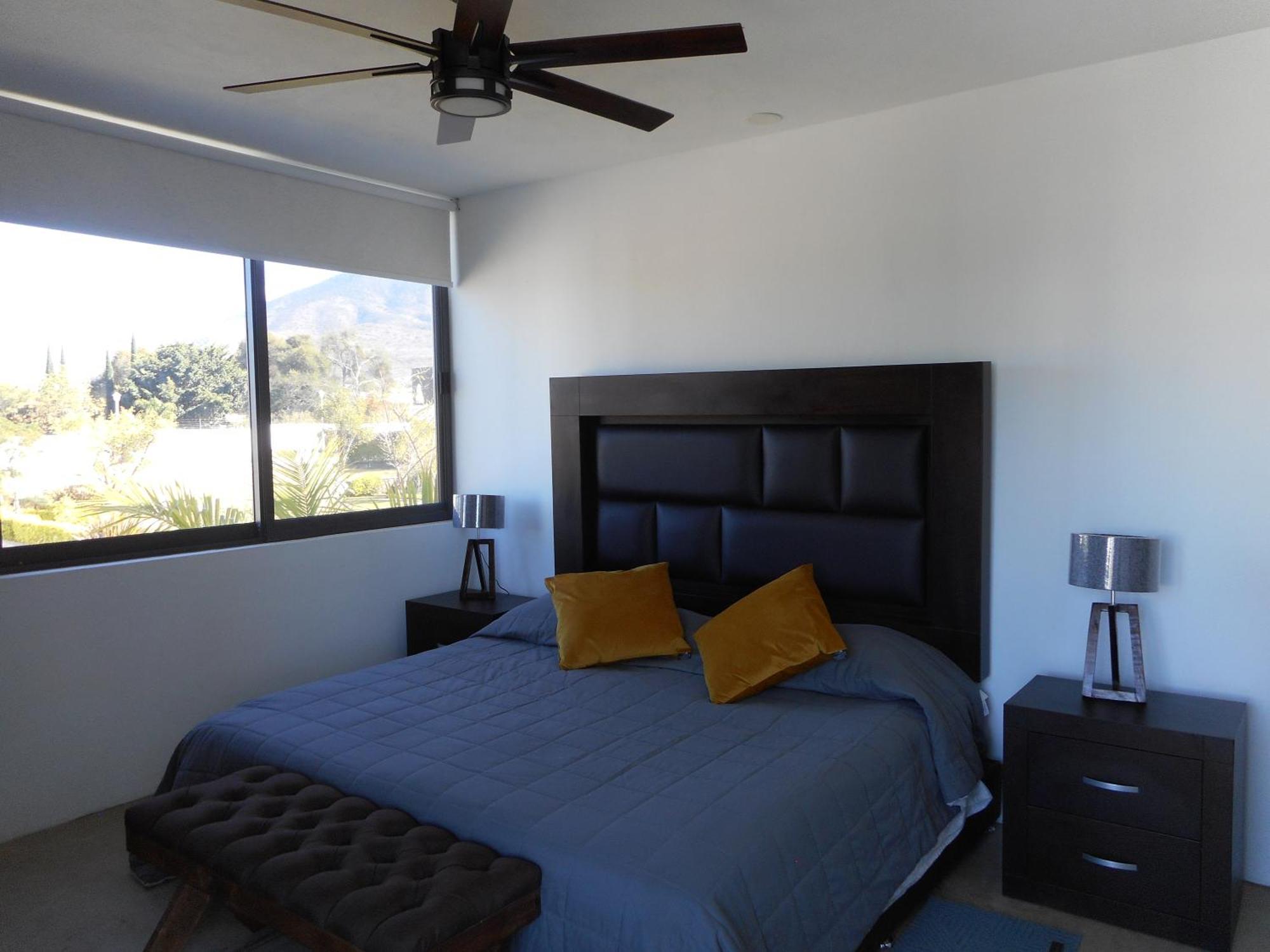 Hermosa Casa En Orilla Del Lago -Zona De Villedos- San Cristobal Zapotitlan Extérieur photo
