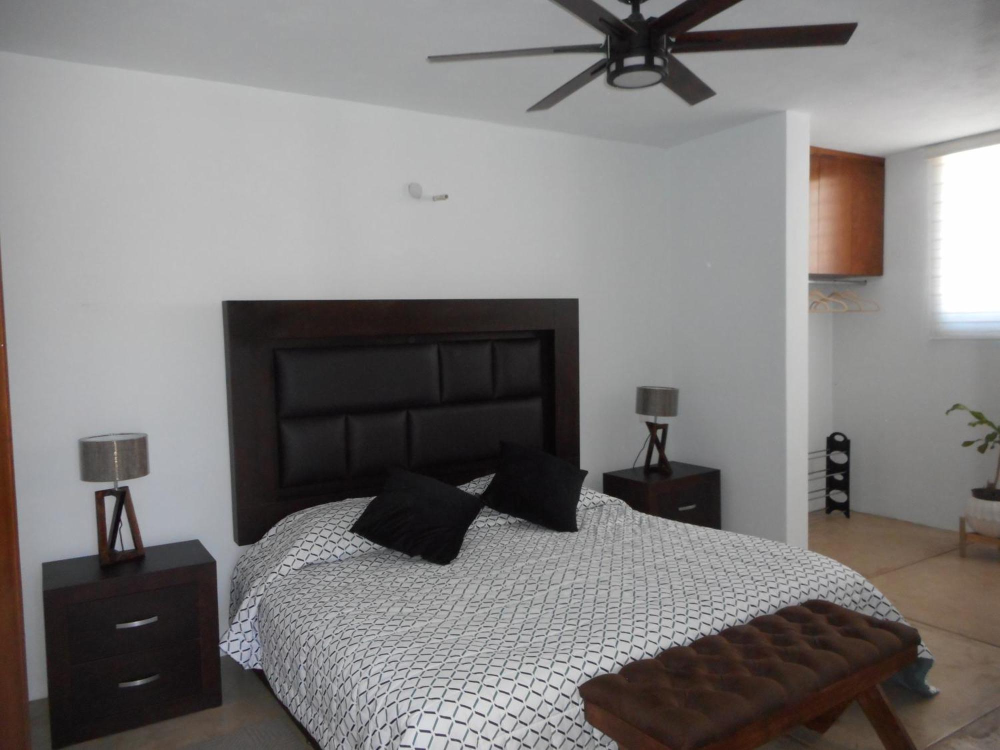 Hermosa Casa En Orilla Del Lago -Zona De Villedos- San Cristobal Zapotitlan Extérieur photo