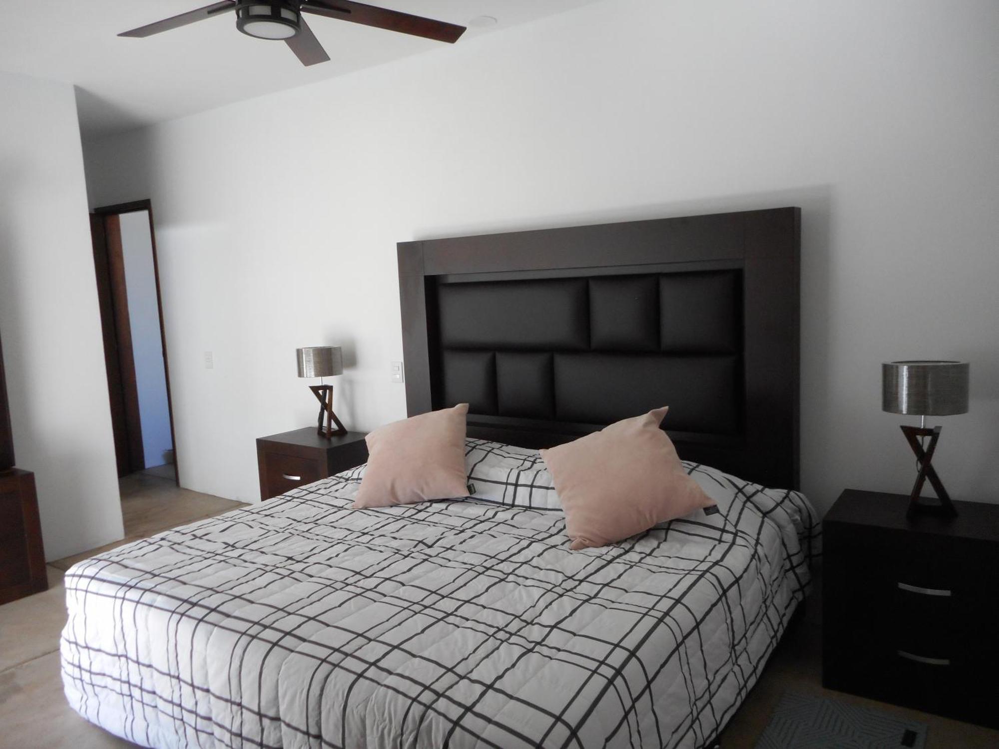 Hermosa Casa En Orilla Del Lago -Zona De Villedos- San Cristobal Zapotitlan Extérieur photo