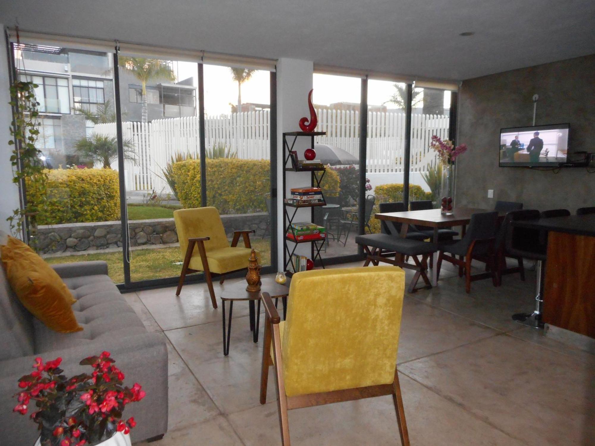 Hermosa Casa En Orilla Del Lago -Zona De Villedos- San Cristobal Zapotitlan Extérieur photo