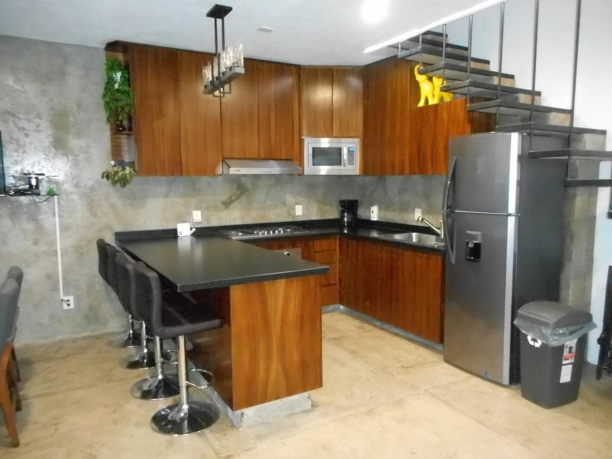 Hermosa Casa En Orilla Del Lago -Zona De Villedos- San Cristobal Zapotitlan Extérieur photo